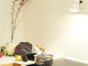 Mieszkanie do wynajęcia - Franzensgasse Vienna, Austria, 60 m², 2384 USD (9439 PLN), NET-90198797