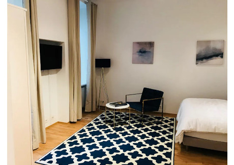 Mieszkanie do wynajęcia - Stuwerstraße Vienna, Austria, 35 m², 1570 USD (6155 PLN), NET-90198790