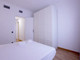 Mieszkanie do wynajęcia - Carrer de Mallorca Barcelona, Hiszpania, 80 m², 1857 USD (7483 PLN), NET-90198792