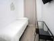 Mieszkanie do wynajęcia - Calle del Arenal Madrid, Hiszpania, 200 m², 729 USD (2873 PLN), NET-90198813