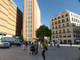 Dom do wynajęcia - Calle de Chinchilla Madrid, Hiszpania, 120 m², 629 USD (2628 PLN), NET-90198845