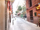 Dom do wynajęcia - Calle de Chinchilla Madrid, Hiszpania, 120 m², 607 USD (2391 PLN), NET-90198846