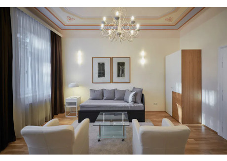 Mieszkanie do wynajęcia - Antonsplatz Vienna, Austria, 49 m², 1719 USD (7184 PLN), NET-90198863