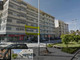 Mieszkanie do wynajęcia - Rua Doutor Joaquim Pires de Lima Porto, Portugalia, 100 m², 488 USD (1921 PLN), NET-90198945