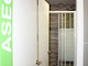 Mieszkanie do wynajęcia - Calle del Arenal Madrid, Hiszpania, 250 m², 512 USD (2064 PLN), NET-90198960