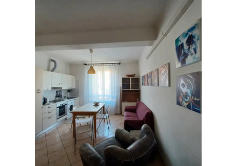 Mieszkanie do wynajęcia - Via Giuseppe Mazzini Bologna, Włochy, 70 m², 2522 USD (10 464 PLN), NET-90199024