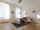 Mieszkanie do wynajęcia - Antonsplatz Vienna, Austria, 30 m², 1392 USD (5611 PLN), NET-90199209