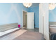 Mieszkanie do wynajęcia - Via Bordighera Milan, Włochy, 70 m², 855 USD (3368 PLN), NET-90199233