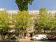 Mieszkanie do wynajęcia - Hildegard-Jadamowitz-Straße Berlin, Niemcy, 39 m², 1613 USD (6502 PLN), NET-90199257