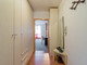 Mieszkanie do wynajęcia - Hildegard-Jadamowitz-Straße Berlin, Niemcy, 39 m², 1605 USD (6467 PLN), NET-90199257