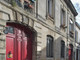 Dom do wynajęcia - Rue Bourbon Bordeaux, Francja, 580 m², 733 USD (2996 PLN), NET-90199305