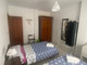 Mieszkanie do wynajęcia - Calle Diego de Almaguer Málaga, Hiszpania, 240 m², 744 USD (2985 PLN), NET-90199301