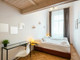 Mieszkanie do wynajęcia - Hybernská Prague, Czechy, 100 m², 3664 USD (14 436 PLN), NET-90199318