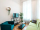 Mieszkanie do wynajęcia - Hybernská Prague, Czechy, 100 m², 3676 USD (14 485 PLN), NET-90199318
