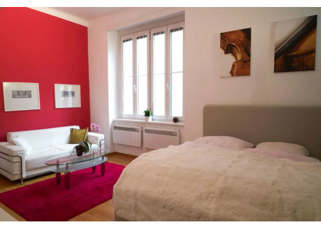 Mieszkanie do wynajęcia - Lambrechtgasse Vienna, Austria, 30 m², 1061 USD (4065 PLN), NET-90199328