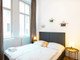 Mieszkanie do wynajęcia - Hybernská Prague, Czechy, 80 m², 3084 USD (12 149 PLN), NET-90199321