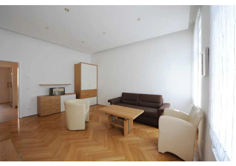 Mieszkanie do wynajęcia - Tanbruckgasse Vienna, Austria, 30 m², 1475 USD (6049 PLN), NET-90199330