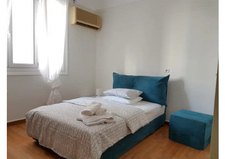 Mieszkanie do wynajęcia - Kipselis Athens, Grecja, 75 m², 416 USD (1704 PLN), NET-90199331