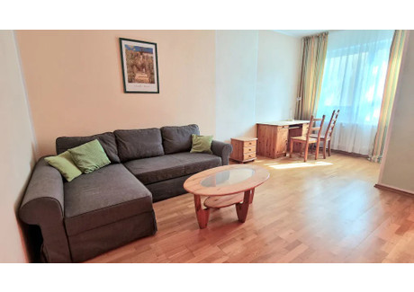 Mieszkanie do wynajęcia - Otto-Suhr-Allee Berlin, Niemcy, 47 m², 1538 USD (6013 PLN), NET-90199373