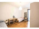 Mieszkanie do wynajęcia - Viale Campania Milan, Włochy, 75 m², 512 USD (2017 PLN), NET-90199382