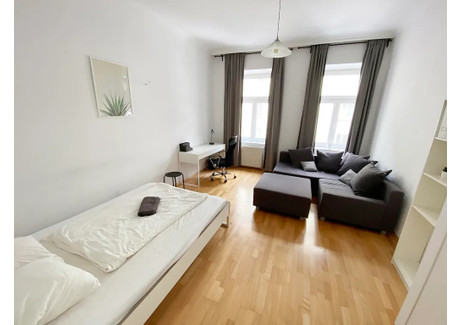 Mieszkanie do wynajęcia - Apostelgasse Vienna, Austria, 76 m², 750 USD (3075 PLN), NET-90199425