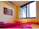 Mieszkanie do wynajęcia - Carrer de la Mare de Déu del Coll Barcelona, Hiszpania, 40 m², 1189 USD (4683 PLN), NET-90199423