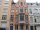 Dom do wynajęcia - Rue Jenatzy Schaerbeek, Belgia, 250 m², 805 USD (3301 PLN), NET-90199444