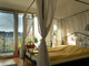 Mieszkanie do wynajęcia - Kleingasse Vienna, Austria, 80 m², 1406 USD (5569 PLN), NET-90199447