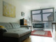 Mieszkanie do wynajęcia - Kleingasse Vienna, Austria, 80 m², 1405 USD (5534 PLN), NET-90199447
