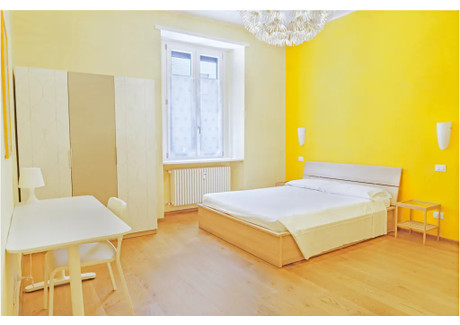 Mieszkanie do wynajęcia - Via San Secondo Turin, Włochy, 60 m², 1428 USD (5582 PLN), NET-90199485