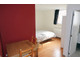 Mieszkanie do wynajęcia - Rue des Deux Tours Saint-Josse-Ten-Noode, Belgia, 20 m², 884 USD (3484 PLN), NET-90199535