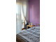 Mieszkanie do wynajęcia - Via Aligi Barducci Florence, Włochy, 140 m², 536 USD (2159 PLN), NET-90199568