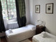 Mieszkanie do wynajęcia - Lungarno Amerigo Vespucci Florence, Włochy, 100 m², 760 USD (2995 PLN), NET-90199605