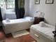 Mieszkanie do wynajęcia - Lungarno Amerigo Vespucci Florence, Włochy, 100 m², 760 USD (2995 PLN), NET-90199605