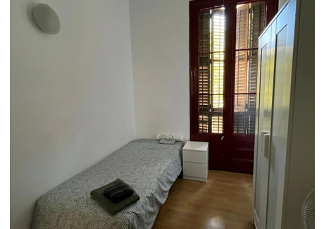 Mieszkanie do wynajęcia - Carrer del Bruc Barcelona, Hiszpania, 240 m², 542 USD (2216 PLN), NET-90199621