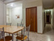 Mieszkanie do wynajęcia - Carrer de Ramon Llull Valencia, Hiszpania, 120 m², 376 USD (1483 PLN), NET-90199642