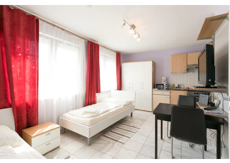 Mieszkanie do wynajęcia - Lehenstraße Vienna, Austria, 60 m², 2328 USD (9382 PLN), NET-90199714