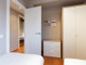 Mieszkanie do wynajęcia - Carrer de l'Hospital Barcelona, Hiszpania, 60 m², 2681 USD (10 806 PLN), NET-90199767