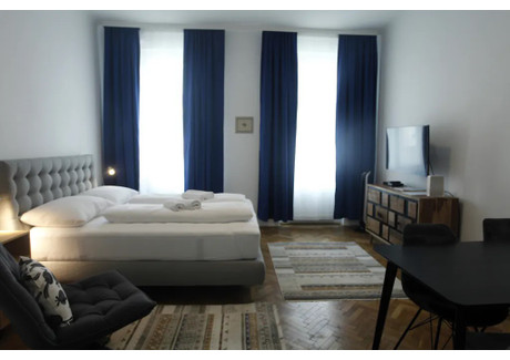 Mieszkanie do wynajęcia - Streffleurgasse Vienna, Austria, 76 m², 3231 USD (13 021 PLN), NET-90199811