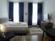 Mieszkanie do wynajęcia - Streffleurgasse Vienna, Austria, 76 m², 3231 USD (13 021 PLN), NET-90199811