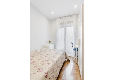 Mieszkanie do wynajęcia - Calle de Andrés Mellado Madrid, Hiszpania, 90 m², 721 USD (2775 PLN), NET-90199836