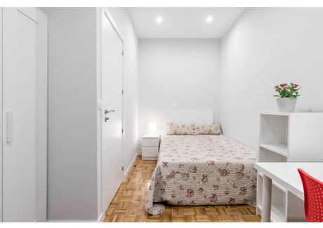 Mieszkanie do wynajęcia - Calle de Andrés Mellado Madrid, Hiszpania, 90 m², 583 USD (2339 PLN), NET-90199837