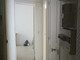 Mieszkanie do wynajęcia - Rue de l'Orme Paris, Francja, 32 m², 920 USD (3709 PLN), NET-90199846
