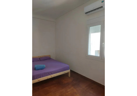 Mieszkanie do wynajęcia - Agias Paraskevis Athens, Grecja, 32 m², 617 USD (2529 PLN), NET-90199943