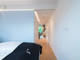 Mieszkanie do wynajęcia - Hietzinger Kai Vienna, Austria, 45 m², 3011 USD (12 135 PLN), NET-90199994