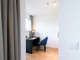Mieszkanie do wynajęcia - Hietzinger Kai Vienna, Austria, 44 m², 3021 USD (12 175 PLN), NET-90199995