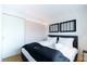 Mieszkanie do wynajęcia - Hietzinger Kai Vienna, Austria, 44 m², 3021 USD (12 175 PLN), NET-90199995