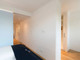 Mieszkanie do wynajęcia - Hietzinger Kai Vienna, Austria, 45 m², 3011 USD (12 135 PLN), NET-90199993