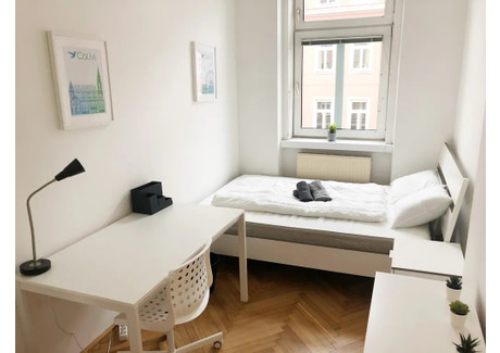 Mieszkanie do wynajęcia - Laxenburger Straße Vienna, Austria, 90 m², 551 USD (2133 PLN), NET-90204014