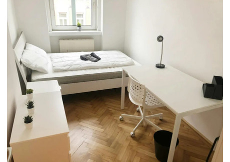 Mieszkanie do wynajęcia - Laxenburger Straße Vienna, Austria, 90 m², 532 USD (2181 PLN), NET-90204015